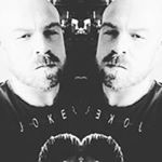 Elliott Samson - Instagram Profile Picture of Elliott Samson (@elliott.samson.1) on Instagram