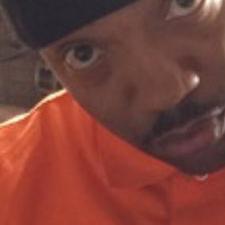 Profile Picture of Concigliere23 (@thaddeuslucas5) on Twitter