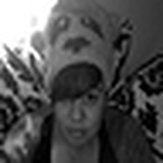 Profile Picture of Jessica Blakey (@jessica**1) on Flickr