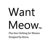 Profile Picture of 招財貓旺鋪（小中大尺碼女裝） (@meowstore5) on Instagram