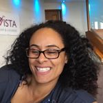 Profile Picture of Tania McGee (@tanigbosi) on Instagram