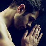 Profile Picture of Ryan Torres (@capetownphotographer) on Instagram