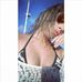 Profile Picture of Arielle Lima (@arielle.lima.758) on Facebook