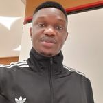 Profile Picture of Omoregie Philip Egbe (@official_philipomoregie) on Instagram