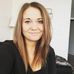 Profile Picture of Julia Carlson (@julia.carlson.77) on Facebook