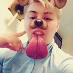 Profile Picture of Brendan Gansereit😎 (@brendangansereit) on Instagram