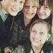 Profile Picture of Joy McElroy (@jmcmont) on Pinterest
