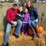 Profile Picture of Justin Ramsdell (@j_ramsdell) on Instagram