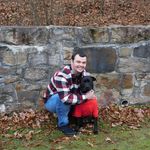 Profile Picture of Derek Angelo (@derek_angelo) on Instagram