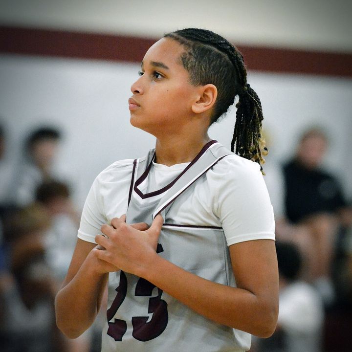 Profile Picture of 🏀 (@drew_mcmullen) on Tiktok