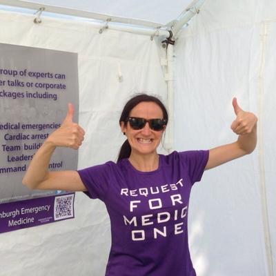 Profile Picture of Lindsay Reid (@lr_ed) on Twitter
