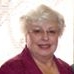 Profile Picture of Phyllis Iverson (@phyllis.iverson.1) on Facebook