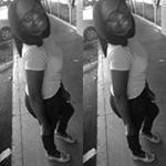 Profile Picture of Jasmine Whitley (@napierjudy40) on Instagram