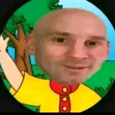 Daniel - Tiktok Profile Picture of Daniel (@daniel_rocha.kk) on Tiktok