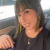 Profile Picture of Wilmarie Colon (@wilmarie16) on Tiktok