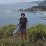 Profile Picture of Nick Addison (@nicaddison13) on Instagram