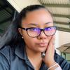 Profile Picture of user7402827518425 (@@kate.heller2) on Tiktok