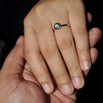 Profile Picture of Jim Alejo (@jim_alejo) on Twitter