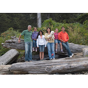 Profile Picture of Jeff Arrington (@jarringtonmd) on Youtube