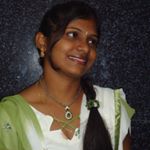 Profile Picture of Radha Reddy (@radha.reddy.9256) on Instagram