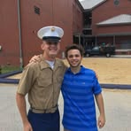 Garrison Heyer - Facebook Profile Picture of Garrison Heyer (@garrison.heyer.9) on Facebook