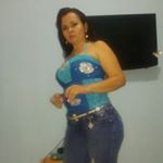 Profile Picture of amanda largo serna (@amandalargoserna) on Instagram