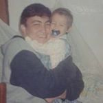 Profile Picture of Ichiro Benjamin Higa Arauz (@ichirobenjamin) on Instagram