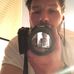Profile Picture of Sean Able (@sean.able.568) on Facebook