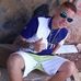 Profile Picture of Angelo Bernardes Malok Bernardes (@william.macedo.5076) on Facebook