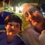 Profile Picture of Chris Estep (@gazelem67) on Instagram