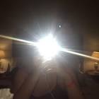 Profile Picture of   Gabrielle... (@gabbytordoffx) on Tiktok