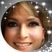 Profile Picture of Adele Sciacca (@adele.sciacca.7) on Facebook