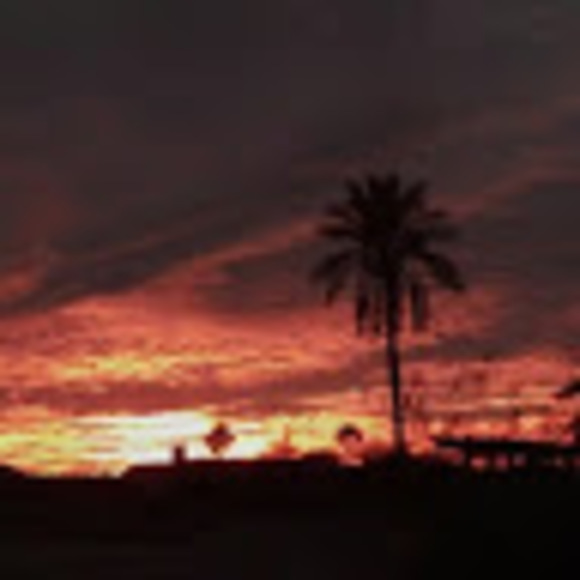 Profile Picture of Kristine English (@klenglish) on Poshmark