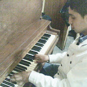 Profile Picture of Joel Salas (@JOELENRIQUESALAS) on Youtube