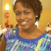 Profile Picture of Emily Foreman (@ramelleok) on Pinterest