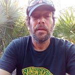 Profile Picture of Eugene Dunn (@dunn.eugene69) on Instagram