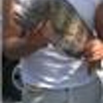 Profile Picture of Thomas Posmituck (@ThomasPosmituck) on Twitter