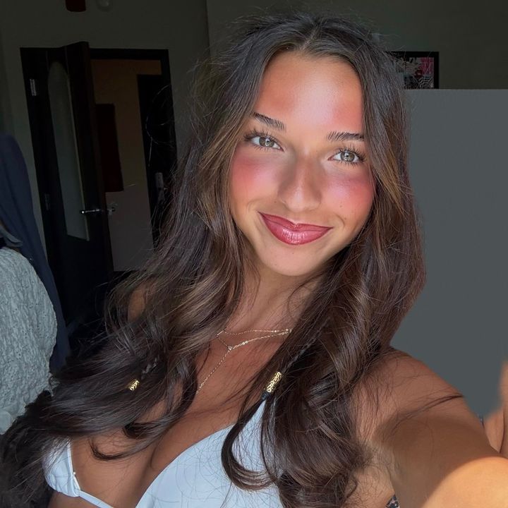 Profile Picture of justin benner (@heyitsjbbb) on Tiktok