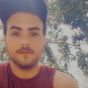 Profile Picture of John Hyland (@johnhyland6530) on Youtube