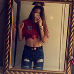 Profile Picture of <3 (@caitlin.ackermann) on Instagram