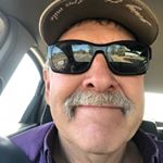 Profile Picture of Cliff Graham (@cliffgraham6419) on Instagram