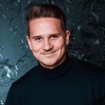 Profile Picture of Alexander Rohde, 21 🎒 (@_a.rohde) on Instagram