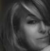 Profile Picture of Kristin Kelly Corr (@kristin.k.corr) on Facebook