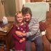 Profile Picture of Glenda Godwin (@Glenda-Godwin) on Facebook