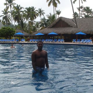 Profile Picture of David Olivarren (@david.olivarren) on Facebook