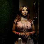 Profile Picture of Richa Srivastava (@richa.srivastava.2605) on Instagram