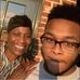 Profile Picture of Mario Patrick (@mario.patrick.16121) on Facebook