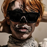 Profile Picture of Stephen John Crosby (@sjcrosby77) on Flickr