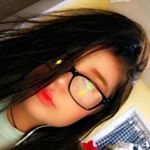 Profile Picture of Dani (@danielle._.dickerson) on Instagram