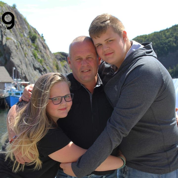 Profile Picture of Jason Baird (@jasonbaird8) on Tiktok